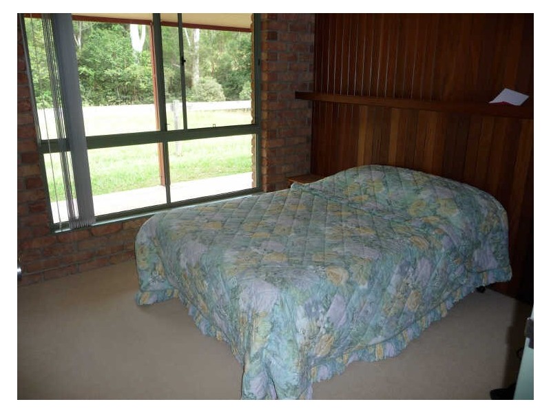 Marlee NSW 2429