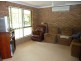 Marlee NSW 2429