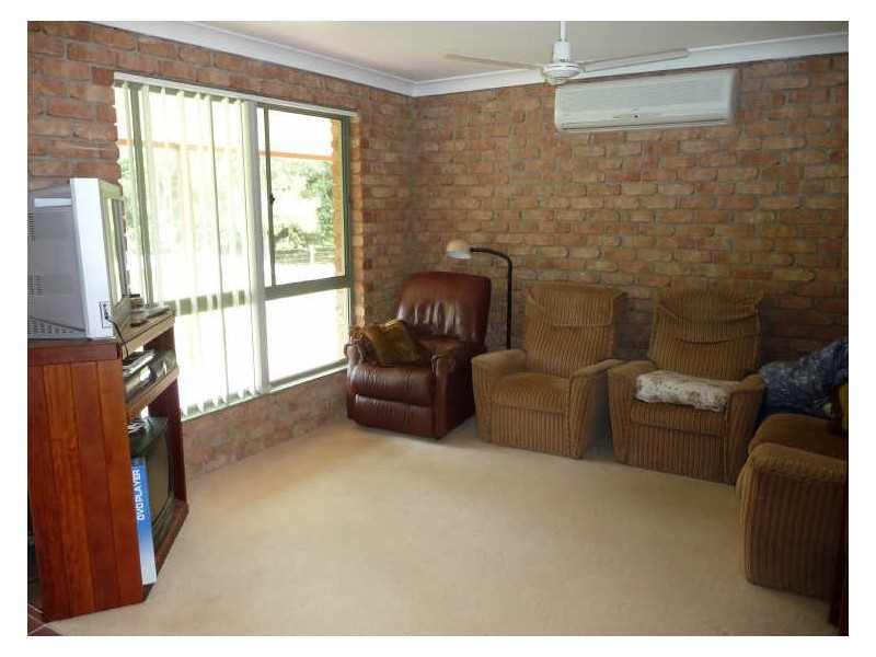 Marlee NSW 2429