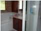 Marlee NSW 2429