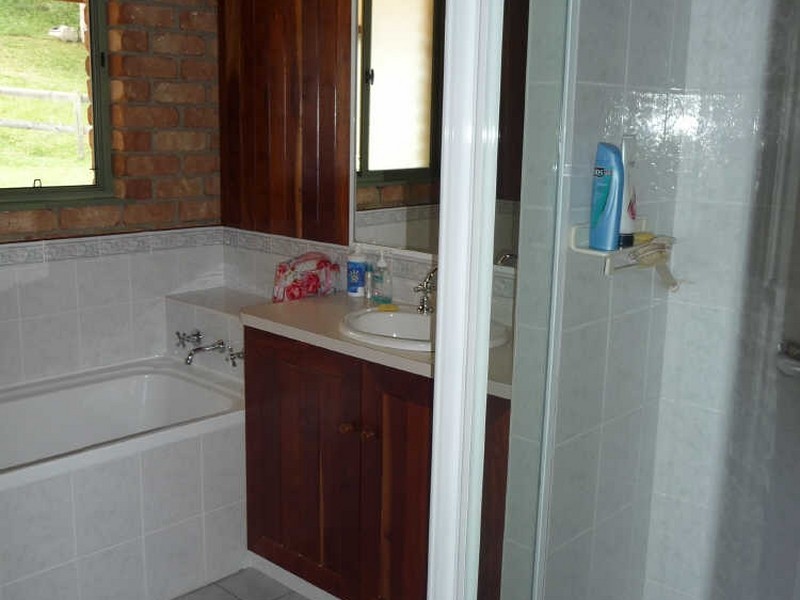 Marlee NSW 2429