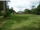 Marlee NSW 2429
