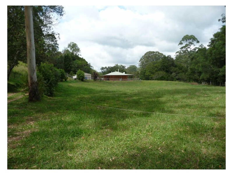 Marlee NSW 2429