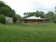 Marlee NSW 2429