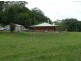 Marlee NSW 2429