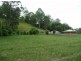 Marlee NSW 2429