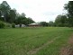 Marlee NSW 2429