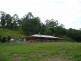 Marlee NSW 2429