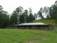 Marlee NSW 2429