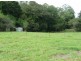 Marlee NSW 2429