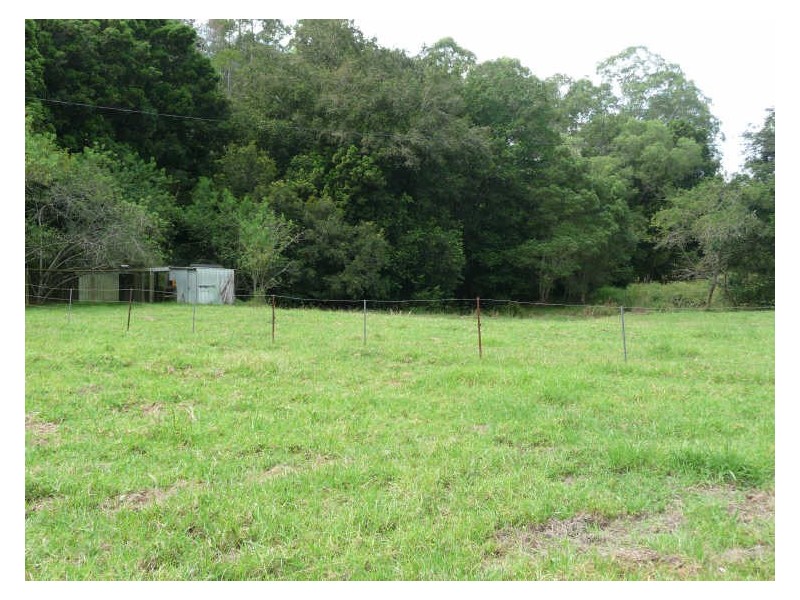 Marlee NSW 2429