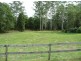 Marlee NSW 2429