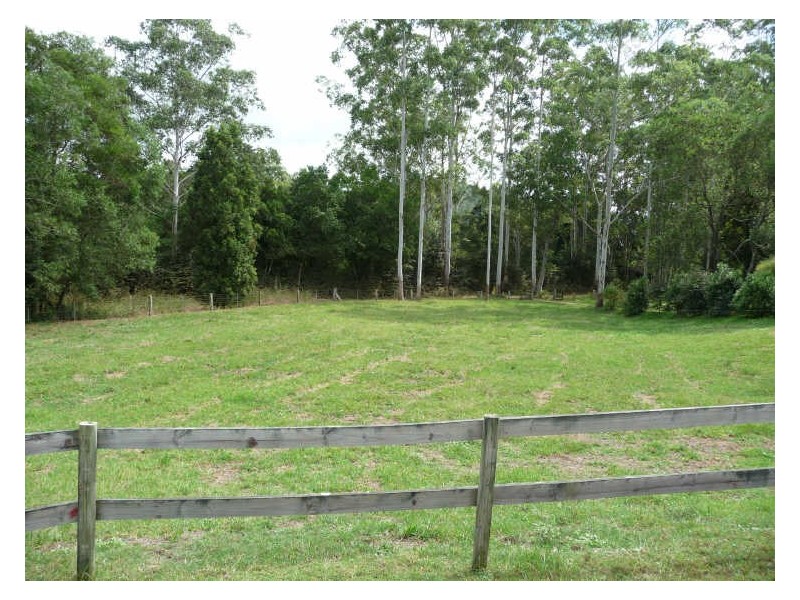Marlee NSW 2429