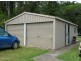Marlee NSW 2429