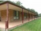 Marlee NSW 2429