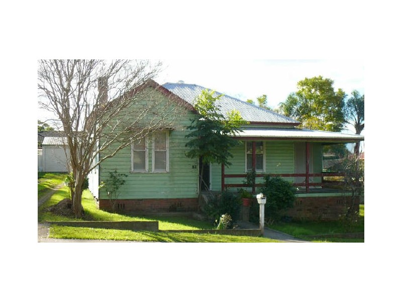 Wingham NSW 2429