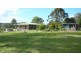 Hillville NSW 2430