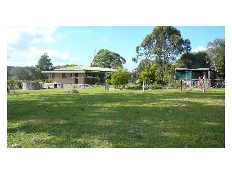 Hillville NSW 2430