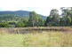Hillville NSW 2430