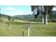 Hillville NSW 2430