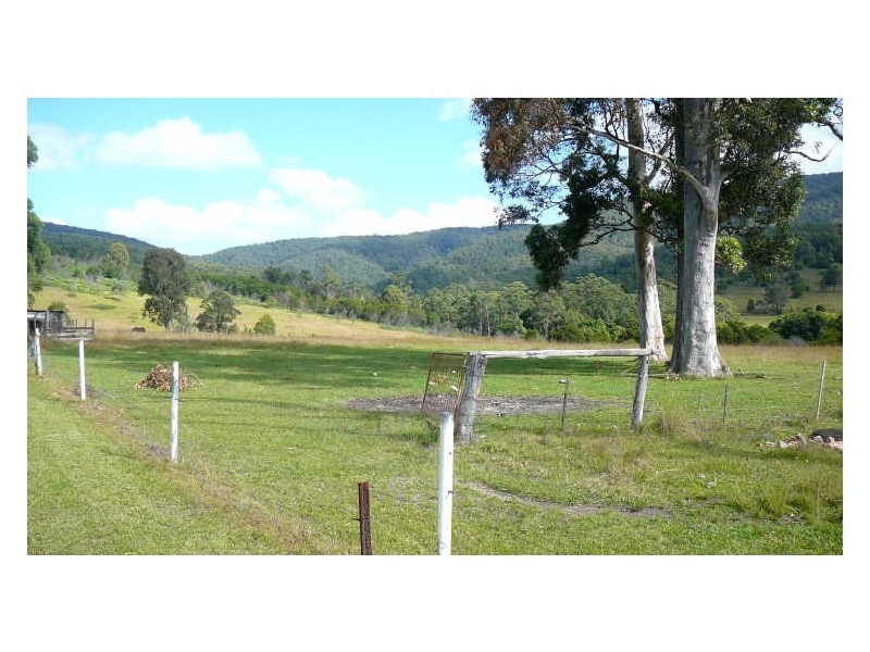 Hillville NSW 2430