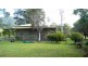 Hillville NSW 2430