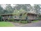Wingham NSW 2429
