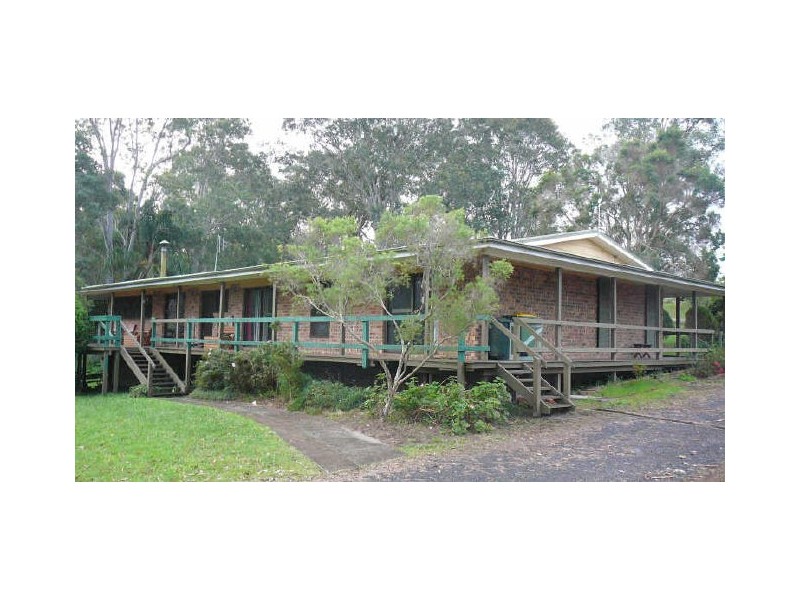 Wingham NSW 2429