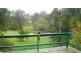 Wingham NSW 2429