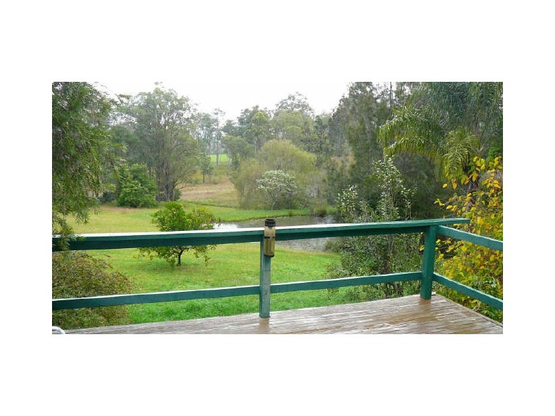 Wingham NSW 2429