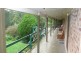 Wingham NSW 2429