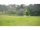 Wingham NSW 2429