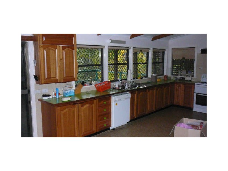 Wingham NSW 2429