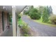 Wingham NSW 2429