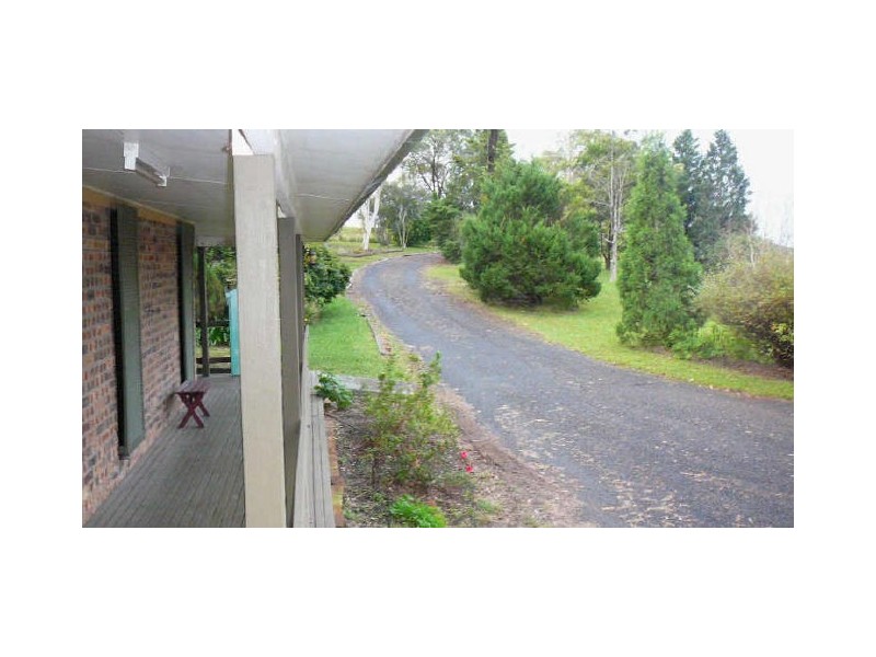 Wingham NSW 2429
