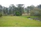 Wingham NSW 2429