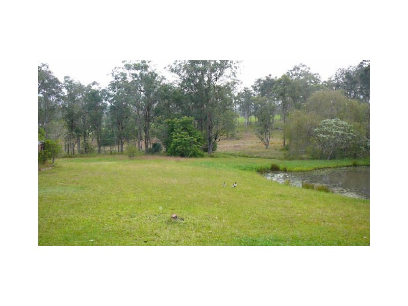 Wingham NSW 2429