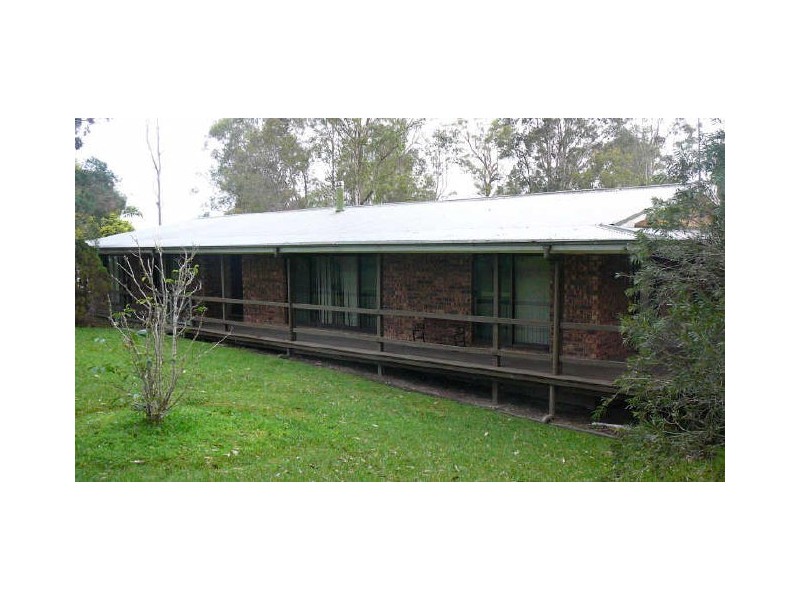 Wingham NSW 2429