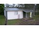 Wingham NSW 2429