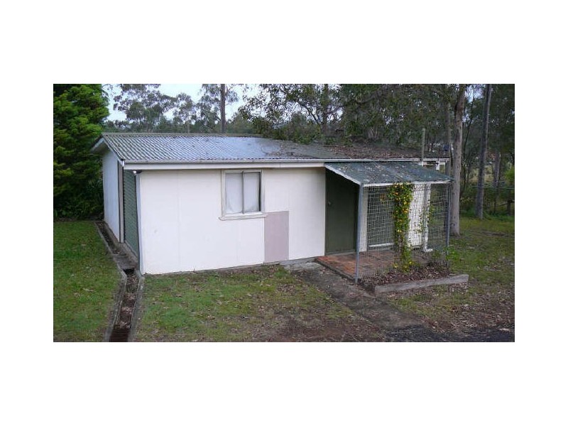 Wingham NSW 2429