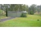Wingham NSW 2429