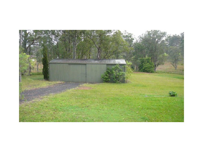 Wingham NSW 2429