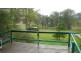Wingham NSW 2429