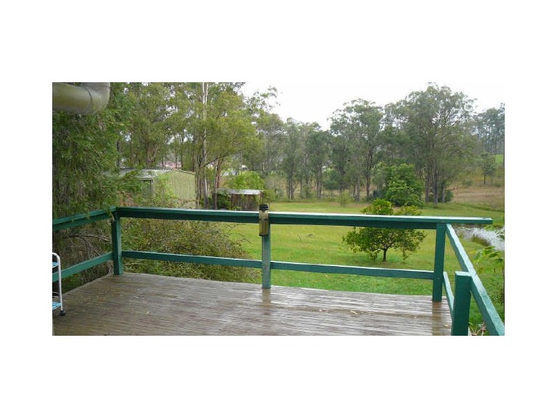 Wingham NSW 2429