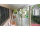 Wingham NSW 2429