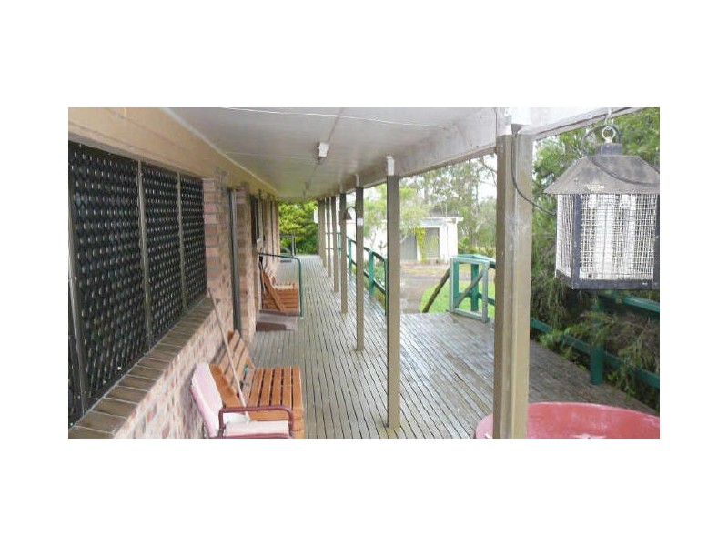 Wingham NSW 2429