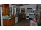 Wingham NSW 2429