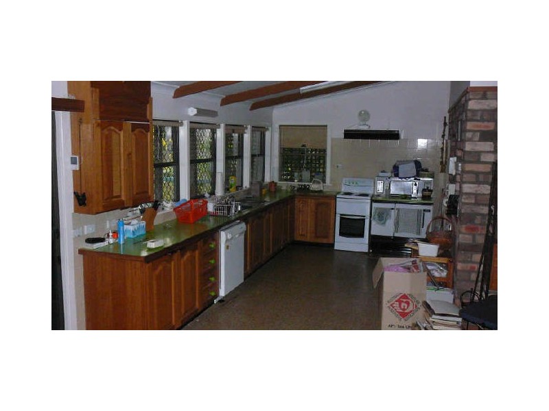 Wingham NSW 2429