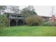 Wingham NSW 2429