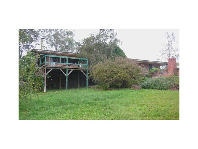 Wingham NSW 2429